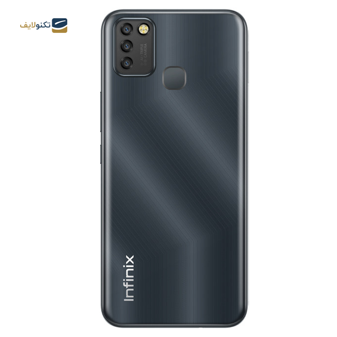 gallery- گوشی موبایل اینفینیکس مدل Smart 6 دو سیم کارت ظرفیت 64 گیگابایت - رم 3 گیگابایت-gallery-1-TLP-4547_686fed4c-8348-43ff-ad4e-fc3ecf37d412.png gallery- گوشی موبایل اینفینیکس مدل Smart 6 دو سیم کارت ظرفیت 64 گیگابایت - رم 3 گیگابایت-gallery-1-TLP-4547_686fed4c-8348-43ff-ad4e-fc3ecf37d412.png