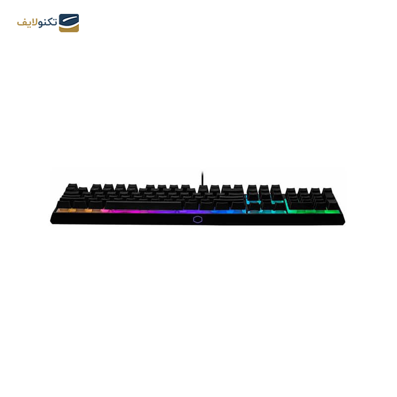gallery-کیبورد گیمینگ کولر مستر مدل SK622 Gray copy.png