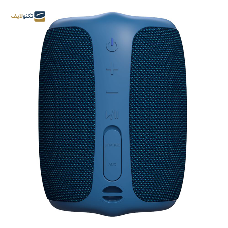 gallery-اسپیکر بلوتوثی قابل حمل کریتیو مدل Muvo Play-gallery-1-TLP-4548_5717e202-91a4-4099-a9b6-e497c3b29497.png