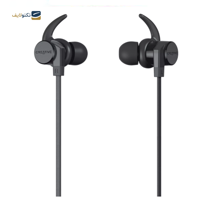 gallery-هندزفری بلوتوثی کریتیو مدل OUTLIER ONE V2-gallery-1-TLP-4549_1414eaa3-8fc8-47b0-ae36-b50293430259.png gallery-هندزفری بلوتوثی کریتیو مدل OUTLIER ONE V2-gallery-1-TLP-4549_1414eaa3-8fc8-47b0-ae36-b50293430259.png