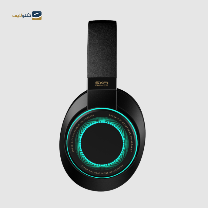 gallery-هدفون بی‌سیم کریتیو مدل SXFI GAMER-gallery-1-TLP-4552_5ca9e00e-9f9f-4d3f-819e-5a53baf14eb8.png