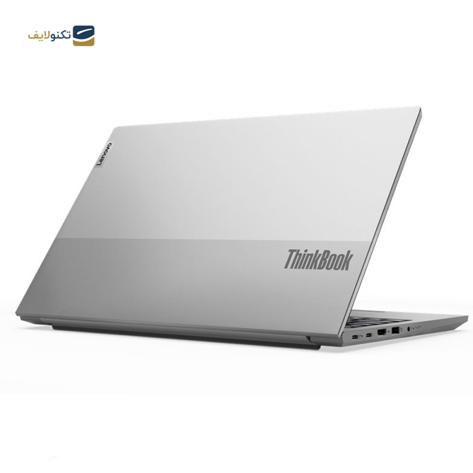 gallery-لپ تاپ 15.6 اینچی لنوو مدل ThinkBook i3 – (11) / 4GB / 256 SSD-gallery-1-TLP-4554_dcfd6bd1-3958-4866-9432-6816ea7fbc3a.png gallery-لپ تاپ 15.6 اینچی لنوو مدل ThinkBook i3 – (11) / 4GB / 256 SSD-gallery-1-TLP-4554_dcfd6bd1-3958-4866-9432-6816ea7fbc3a.png