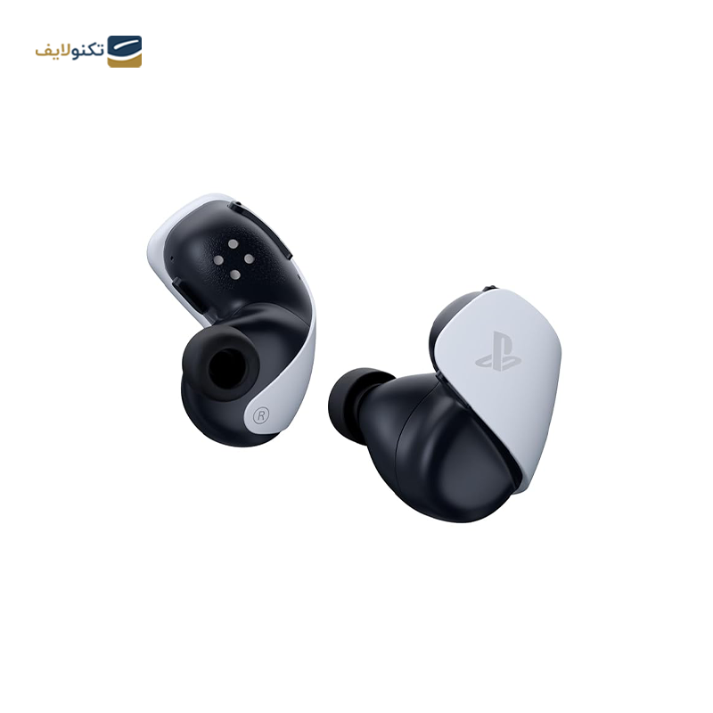 gallery-هندزفری بلوتوثی آکی مدل EP-M1S copy.png