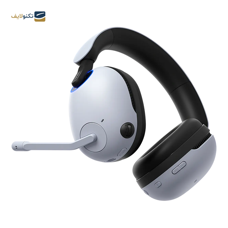 gallery-هدست بلوتوثی سونی مدل Pulse Elite گیمینگ copy.png gallery-هدست بلوتوثی سونی مدل Pulse Elite گیمینگ copy.png