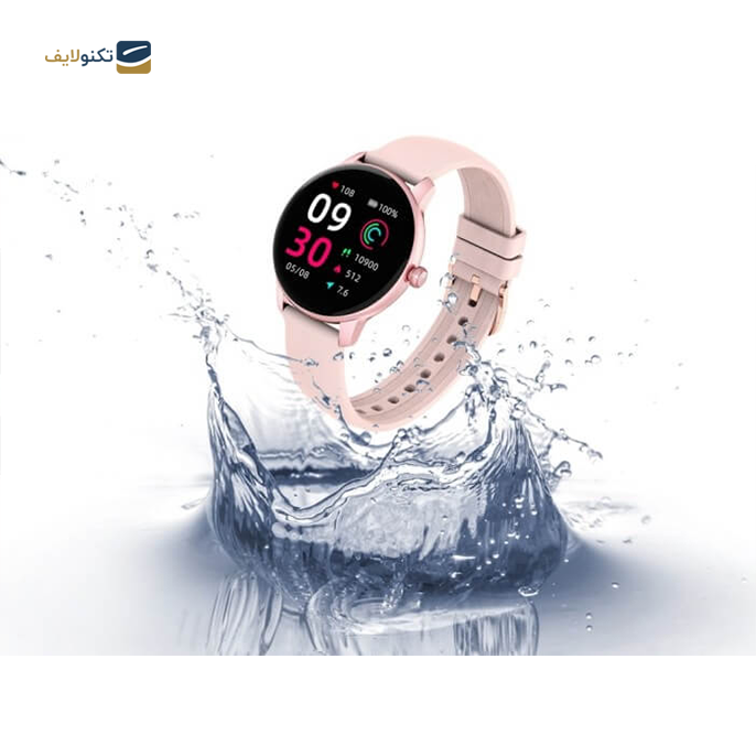 gallery- ساعت هوشمند آیمیلب مدل W11-gallery-1-TLP-4566_0b2654d1-545e-45e7-95f8-e834d46bbbc8.png