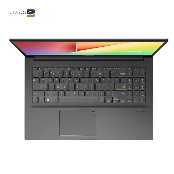 gallery-لپ تاپ 15.6 اینچی ایسوس مدل VivoBook K513EQ-NB74-gallery-1-TLP-4571_14d8e1a5-c32d-4f47-bf9c-35bf1e41a5de.png gallery-لپ تاپ 15.6 اینچی ایسوس مدل VivoBook K513EQ-NB74-gallery-1-TLP-4571_14d8e1a5-c32d-4f47-bf9c-35bf1e41a5de.png