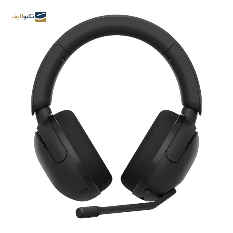 gallery-هدست بلوتوثی سونی مدل InZone H7 گیمینگ copy.png