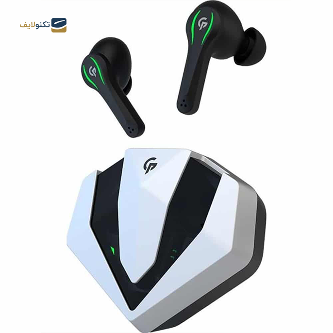 gallery- هندزفری بلوتوث گیمینگ پرودو مدل PDX413 gameing-gallery-1-TLP-4577_54176e18-0f92-459d-867e-baade525c9fc.png