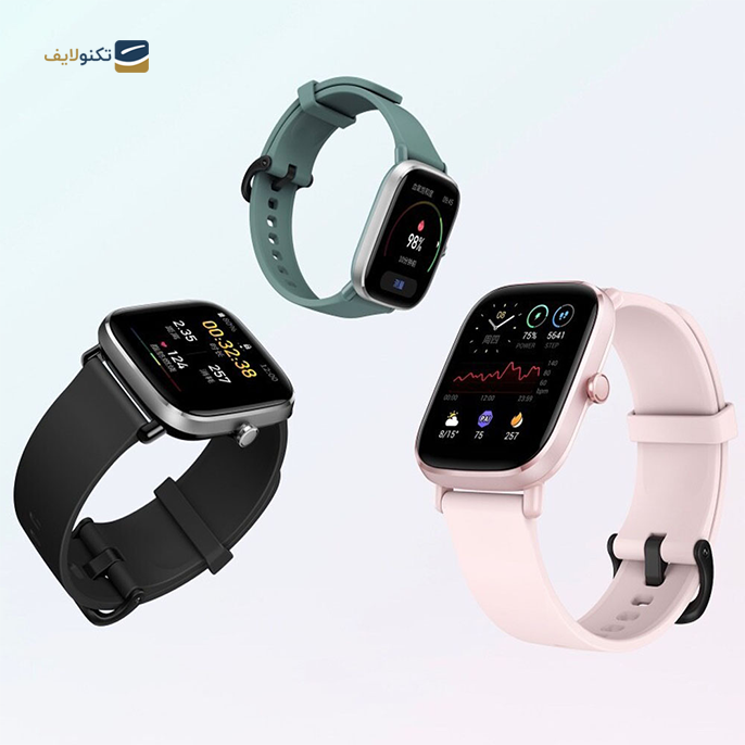 gallery- ساعت هوشمند امیزفیت مدل GTS 2 mini-gallery-0-TLP-4580_636700b1-8b89-4fd2-a14e-bc0a38710f3c.png