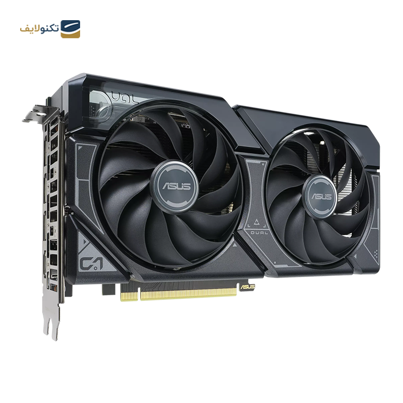 gallery-کارت گرافیک ایسوس مدل Dual GeForce RTX 4060 Ti OC Edition 8GB copy.png gallery-کارت گرافیک ایسوس مدل Dual GeForce RTX 4060 Ti OC Edition 8GB copy.png
