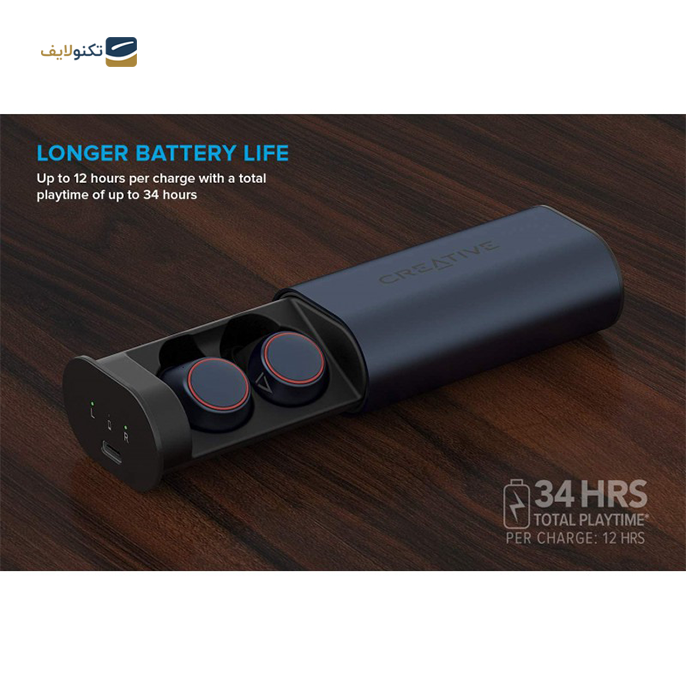 gallery-هندزفری بلوتوث کریتیو مدل Outlier Air-gallery-1-TLP-4582_822d506c-6ba9-4e03-b329-fa0f4089d2f0.png