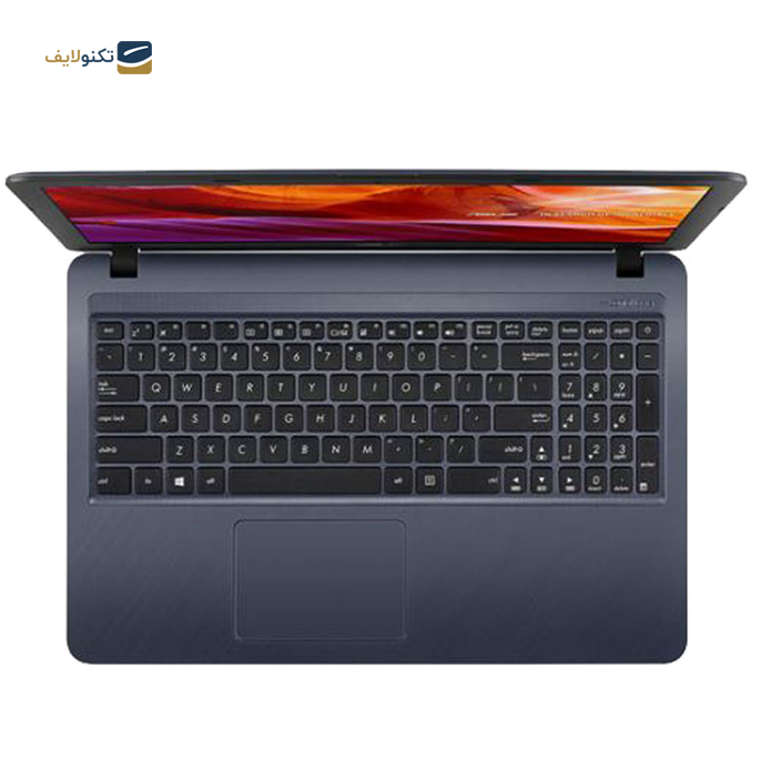 gallery-لپ تاپ 15.6 اینچی ایسوس مدل X543MA-GQ1012-gallery-1-TLP-4583_b7d3c112-3218-497a-b2bc-c8a223ccbaa4.png