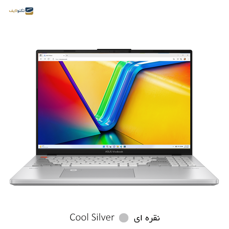gallery-لپ تاپ ایسوس 16 اینچی مدل Vivobook Pro 16X K6604JI i9 13980HX 16GB 1TB RTX4070 copy.png