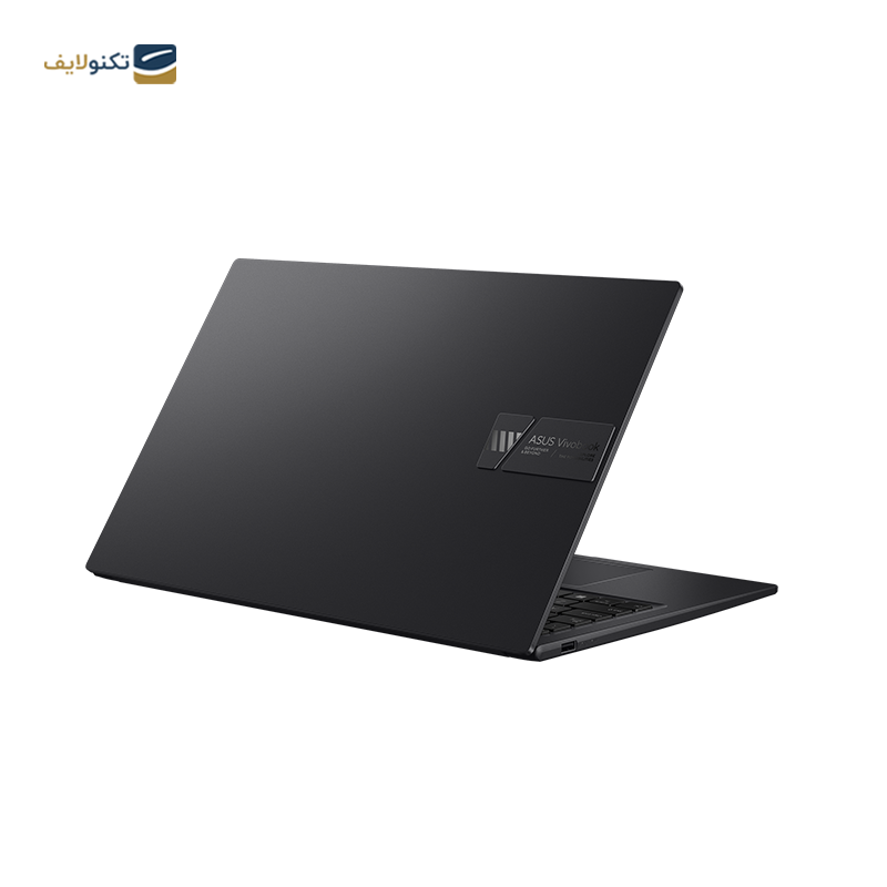 gallery-لپ تاپ ایسوس 15.6 اینچی مدل Vivobook 15X K3504VA i5 1355U 8GB 512GB copy.png