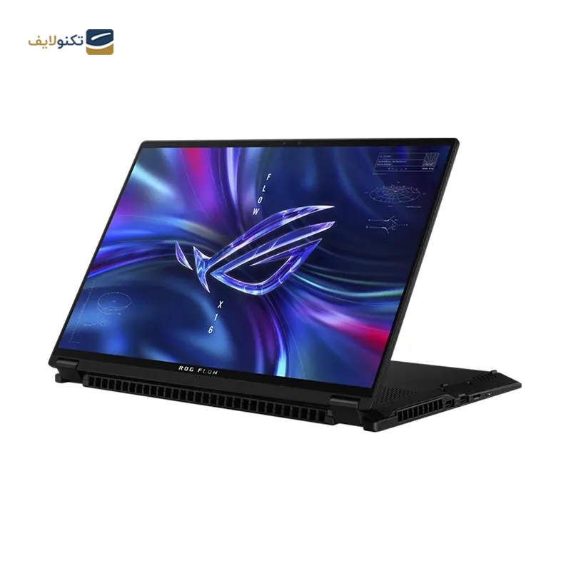 gallery-لپ تاپ ایسوس 16 اینچی مدل ROG Flow X16 GV601VI i9 13900H 32GB 1TB RTX4070 copy.png gallery-لپ تاپ ایسوس 16 اینچی مدل ROG Flow X16 GV601VI i9 13900H 32GB 1TB RTX4070 copy.png