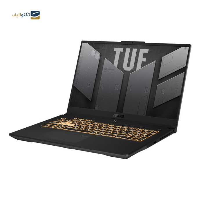 gallery-لپ تاپ ایسوس 17.3 اینچی مدل TUF Gaming FX707ZC i5 12500H 16GB 1TB RTX3050 copy.png gallery-لپ تاپ ایسوس 17.3 اینچی مدل TUF Gaming FX707ZC i5 12500H 16GB 1TB RTX3050 copy.png