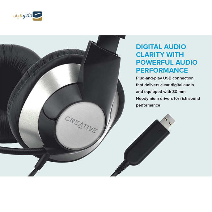 gallery-هدفون کریتیو مدل HS-720 Headset-gallery-0-TLP-4588_fa1db2e9-d0ac-41a0-94fc-be81a72626e4.png gallery-هدفون کریتیو مدل HS-720 Headset-gallery-0-TLP-4588_fa1db2e9-d0ac-41a0-94fc-be81a72626e4.png