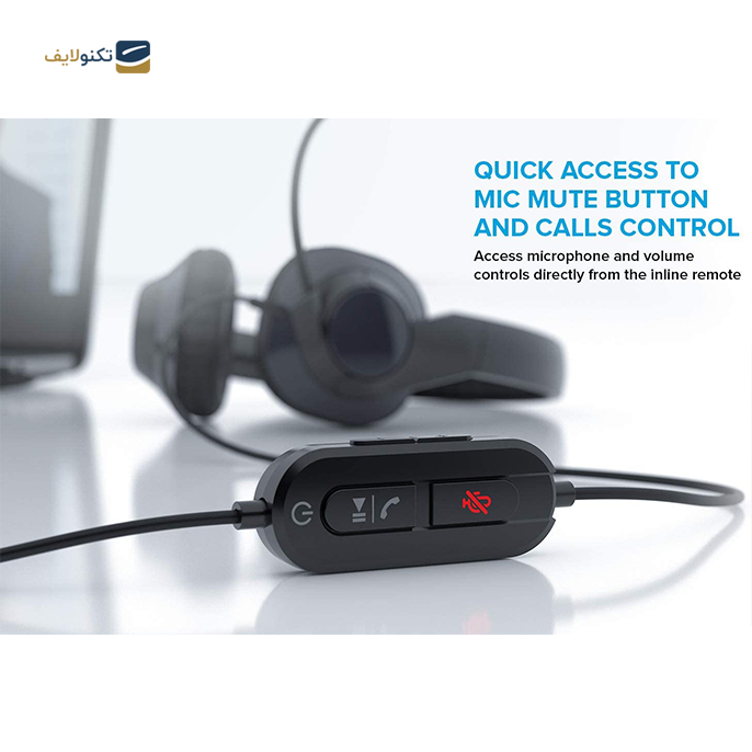 gallery- هدفون کریتیو مدلHS-720 V2-gallery-1-TLP-4593_df47676b-d8ba-4353-b166-af3f5f1e3dac.png