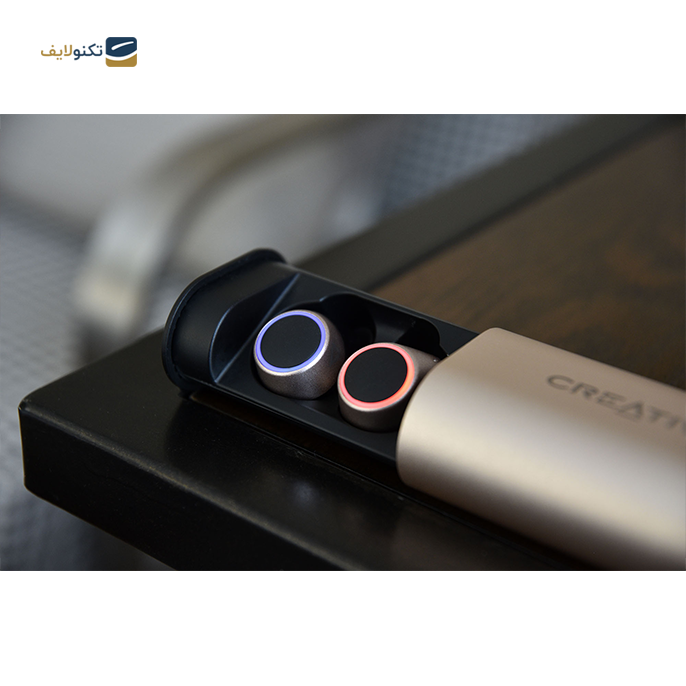 gallery- هندزفری بلوتوث کریتیو Outlier Gold-gallery-0-TLP-4596_edf9315d-af47-4c54-8f0b-d88887a91600.png gallery- هندزفری بلوتوث کریتیو Outlier Gold-gallery-0-TLP-4596_edf9315d-af47-4c54-8f0b-d88887a91600.png
