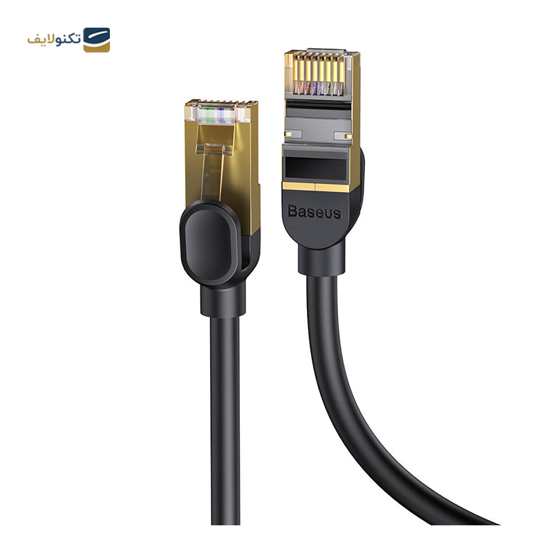 gallery-کابل شبکه Cat7 کوتتسی مدل 87502 copy.png gallery-کابل شبکه Cat7 کوتتسی مدل 87502 copy.png