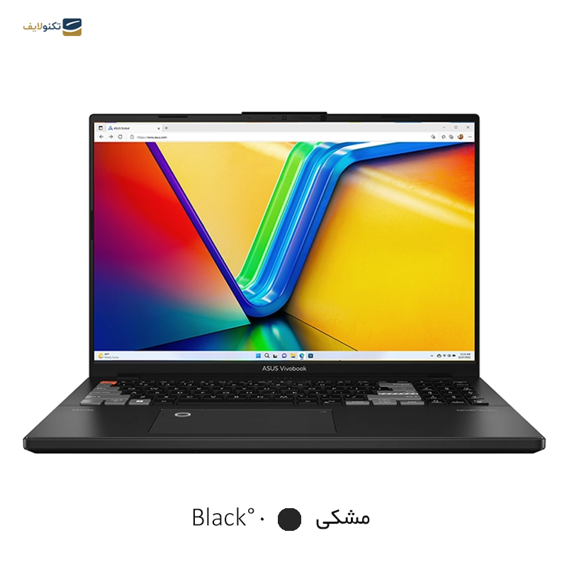 gallery-لپ تاپ ایسوس 16 اینچی مدل ROG Strix SCAR 16 G634 i9 13980HX 32GB 1TB RTX4090 copy.png gallery-لپ تاپ ایسوس 16 اینچی مدل ROG Strix SCAR 16 G634 i9 13980HX 32GB 1TB RTX4090 copy.png