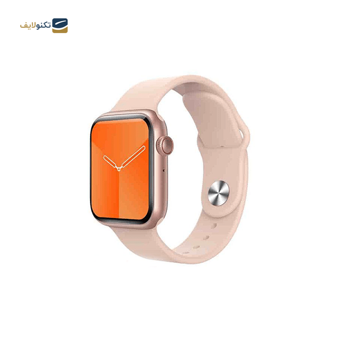gallery- ساعت هوشمند گرین مدل Lion SW01RD-gallery-1-TLP-4599_440da922-d5e8-4b74-bac4-9483a9218209.png gallery- ساعت هوشمند گرین مدل Lion SW01RD-gallery-1-TLP-4599_440da922-d5e8-4b74-bac4-9483a9218209.png
