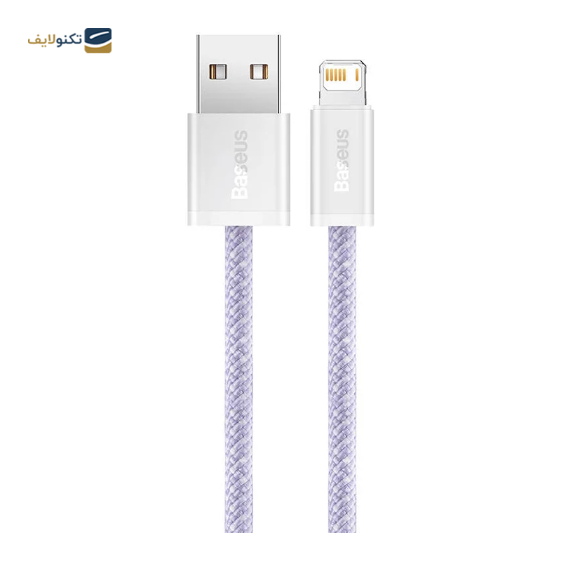 gallery-کابل لایتنینگ باسئوس مدل CALYS-C01 به طول 1 متر copy.png