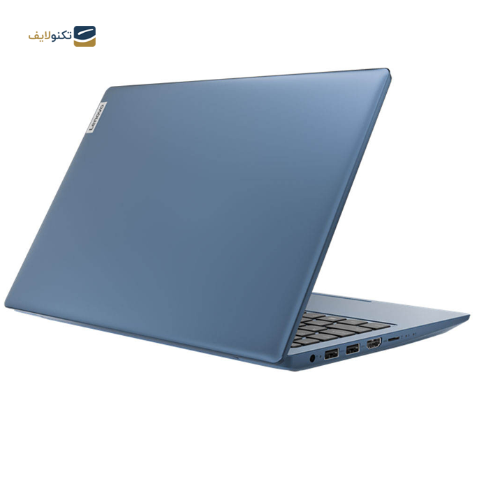 gallery-لپ تاپ 11 اینچی لنوو مدل IdeaPad 1 11ADA05-gallery-1-TLP-4600_08978a17-b721-4b6c-849f-a1f46a7a14c0.png