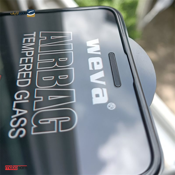 gallery-محافظ صفحه نمایش ووا مدل ایربگ دار مناسب برای گوشی Redmi Note 10 Pro-gallery-1-TLP-4602_1bf79201-cbfa-4b85-a1c3-fd05f54bd1a8.png gallery-محافظ صفحه نمایش ووا مدل ایربگ دار مناسب برای گوشی Redmi Note 10 Pro-gallery-1-TLP-4602_1bf79201-cbfa-4b85-a1c3-fd05f54bd1a8.png