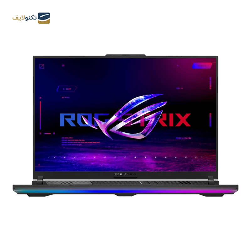 gallery-لپ تاپ ایسوس 18 اینچی مدل ROG Strix SCAR 18 G834JZ i۹ ۱۳۹۸۰HX 16GB 1TB RTX۴۰8۰ copy.png gallery-لپ تاپ ایسوس 18 اینچی مدل ROG Strix SCAR 18 G834JZ i۹ ۱۳۹۸۰HX 16GB 1TB RTX۴۰8۰ copy.png