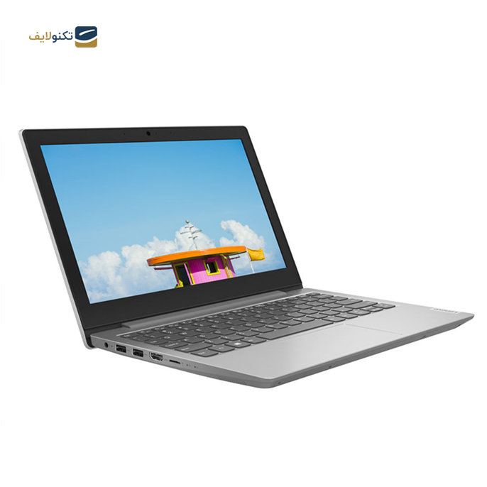 gallery- لپ تاپ 11 اینچی لنوو مدل IdeaPad 1 - A-gallery-1-TLP-4607_0542b93b-1205-4c2a-bf0c-a9a91ada7cc1.png