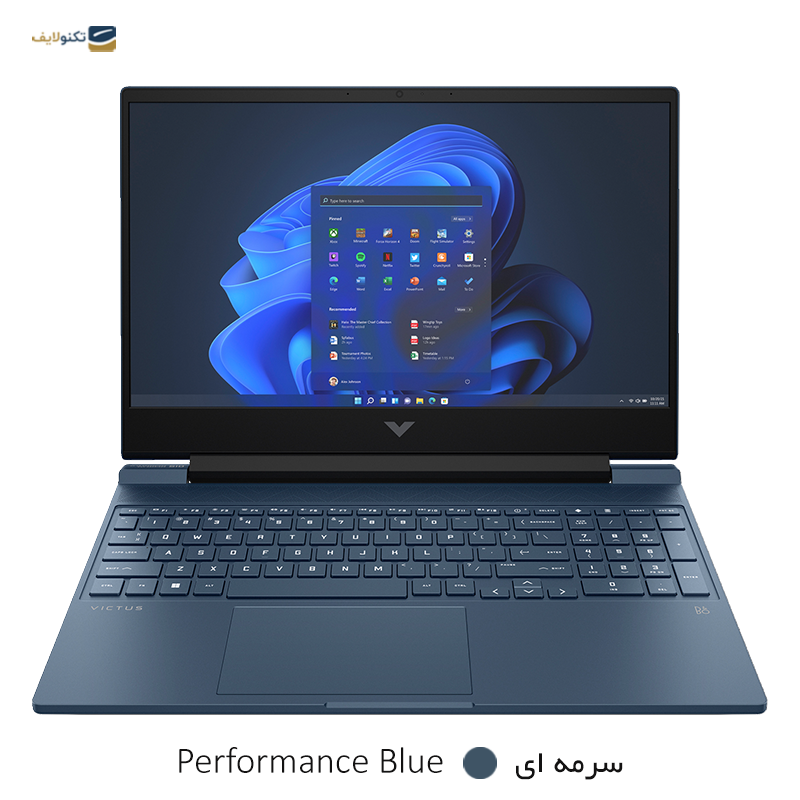 gallery-لپ تاپ اچ پی 15.6 اینچی مدل Victus 15 R5 7535HS 8GB 512GB RTX2050 copy.png gallery-لپ تاپ اچ پی 15.6 اینچی مدل Victus 15 R5 7535HS 8GB 512GB RTX2050 copy.png