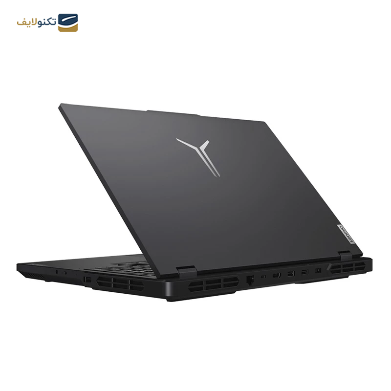 gallery-لپ تاپ لنوو 16 اینچی مدل Legion Y9000P i9 14900HX 64GB 1TB RTX4060 copy.png gallery-لپ تاپ لنوو 16 اینچی مدل Legion Y9000P i9 14900HX 64GB 1TB RTX4060 copy.png
