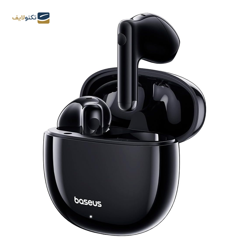 gallery-هندزفری بلوتوثی باسئوس مدل Bowie E16 A00061900113 copy.png gallery-هندزفری بلوتوثی باسئوس مدل Bowie E16 A00061900113 copy.png
