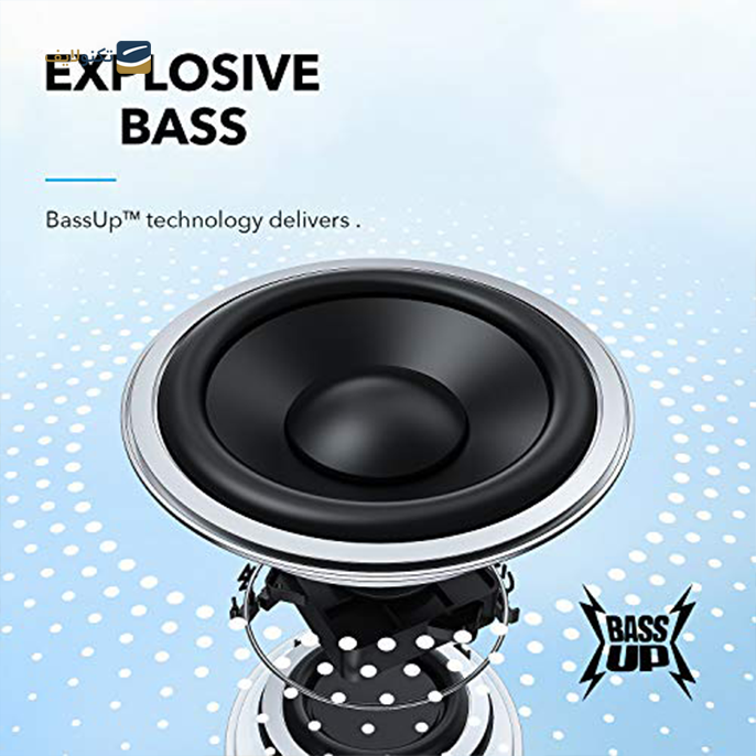 gallery- اسپیکر انکر مدل  Soundcore Mini 3-gallery-1-TLP-4626_f8cdb877-12e5-4abb-bbae-e0c13f1b2d43.png