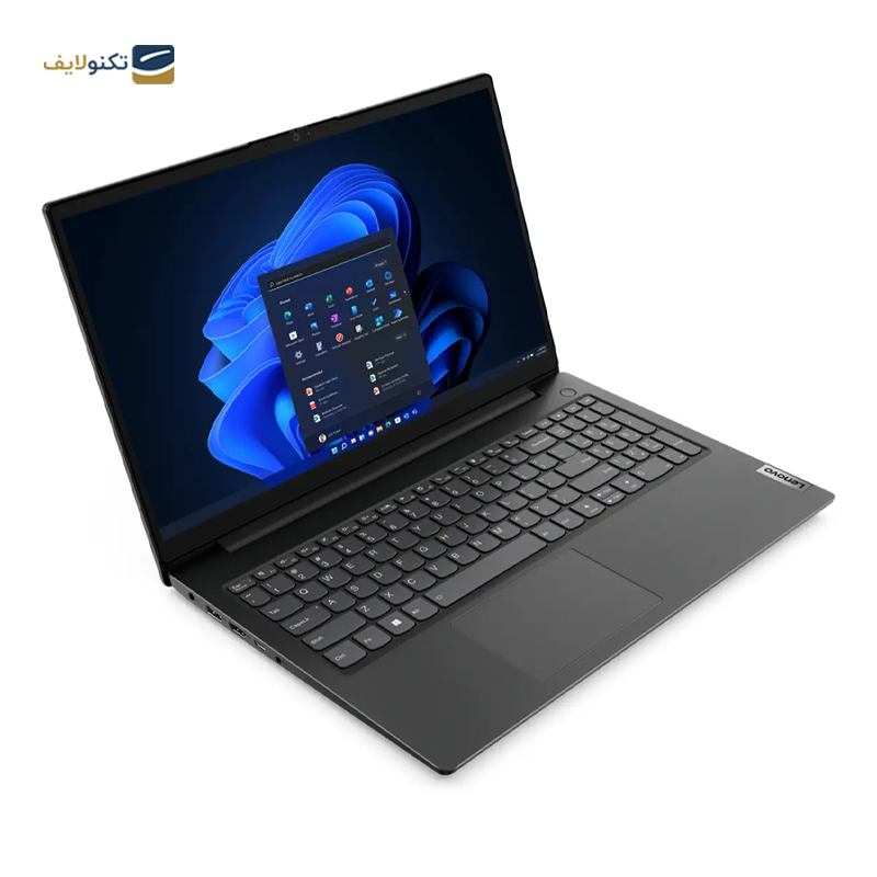 gallery-لپ تاپ لنوو 15.6 اینچی مدل V15 G4 i3 1315U 16GB 256GB copy.png gallery-لپ تاپ لنوو 15.6 اینچی مدل V15 G4 i3 1315U 16GB 256GB copy.png
