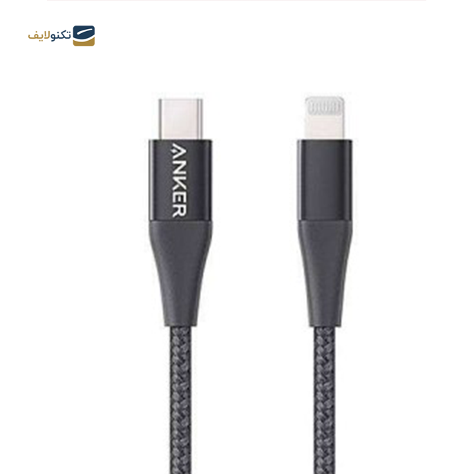 gallery-کابل تبدیل USB-C به لایتنینگ انکر مدل A8653 طول 1.8 متر-gallery-1-TLP-4631_84106fb4-78cd-4159-9ee1-57d3eca74ac1.png gallery-کابل تبدیل USB-C به لایتنینگ انکر مدل A8653 طول 1.8 متر-gallery-1-TLP-4631_84106fb4-78cd-4159-9ee1-57d3eca74ac1.png