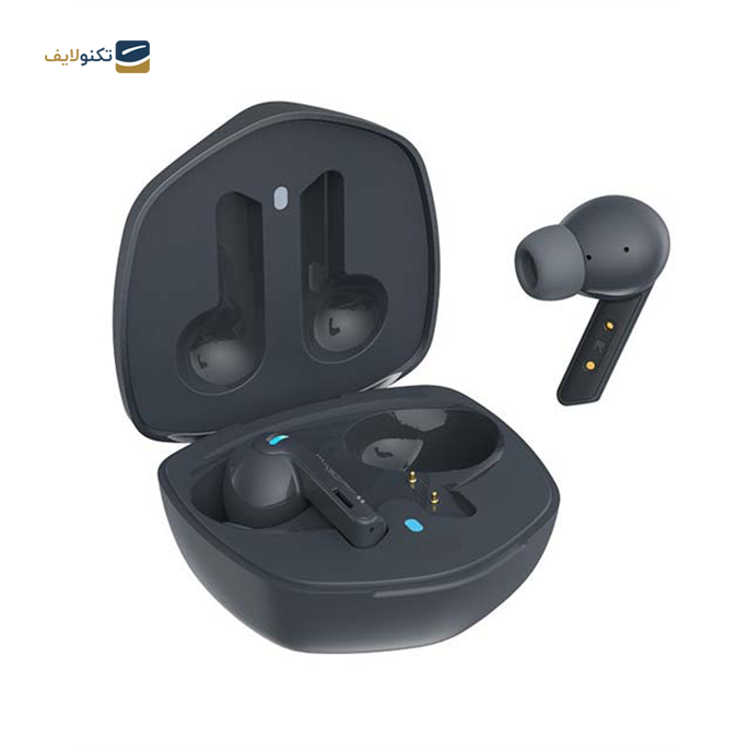 gallery- هندزفری گیمینگ کیو سی وای G1-gallery-1-TLP-4633_ac3876ee-9903-4cdc-902c-5429bc55b882.png