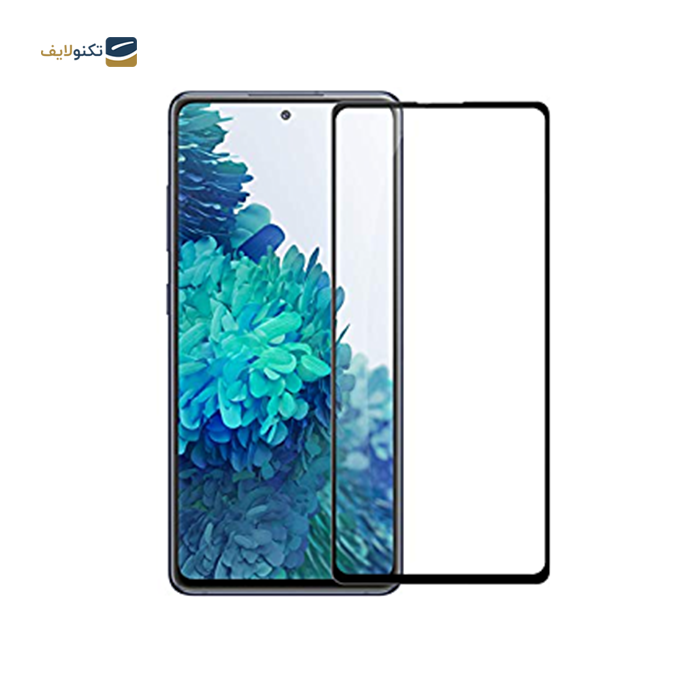 gallery- محافظ صفحه نمایش رمو مدل full مناسب برای گوشی موبایل سامسونگ S20fe -gallery-1-TLP-4638_735e1481-f7e1-4f01-8c48-18825470f982.png gallery- محافظ صفحه نمایش رمو مدل full مناسب برای گوشی موبایل سامسونگ S20fe -gallery-1-TLP-4638_735e1481-f7e1-4f01-8c48-18825470f982.png