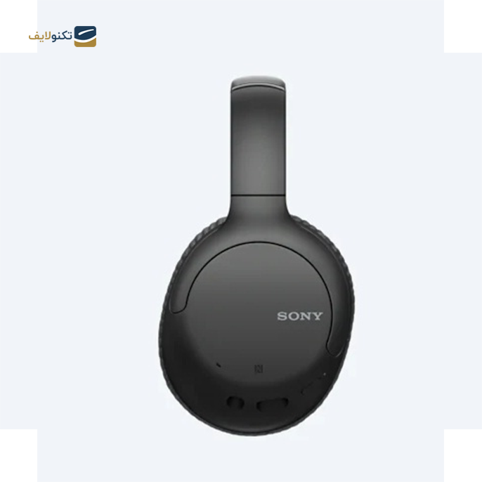 gallery- هدفون بلوتوث سونی مدل WH-CH710N-gallery-1-TLP-4645_5f6e7e54-edf2-4671-bab4-a8e2a5d32f90.png