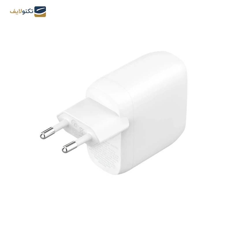 gallery-شارژر دیواری بلکین مدل WCB006vf توان 40 وات  copy.png