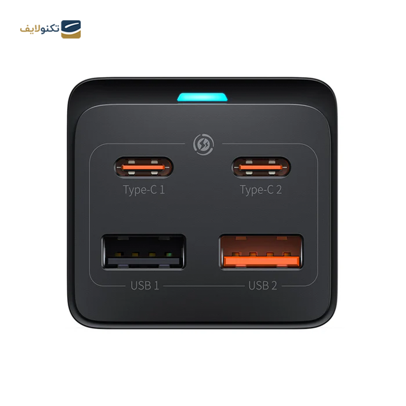 gallery-شارژر رومیزی باسئوس مدل PowerCombo CCGAN35-S3ACE توان 35 وات copy.png gallery-شارژر رومیزی باسئوس مدل PowerCombo CCGAN35-S3ACE توان 35 وات copy.png