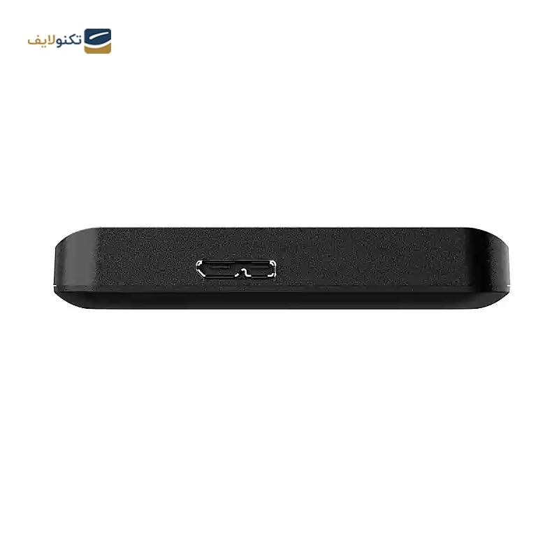 gallery- هارد اکسترنال توشیبا مدل Canvio Basics با ظرفیت 1 ترابایت -gallery-1-TLP-4660_d1de0cdb-e945-4972-bdc6-67cf52586ab1.png gallery- هارد اکسترنال توشیبا مدل Canvio Basics با ظرفیت 1 ترابایت -gallery-1-TLP-4660_d1de0cdb-e945-4972-bdc6-67cf52586ab1.png