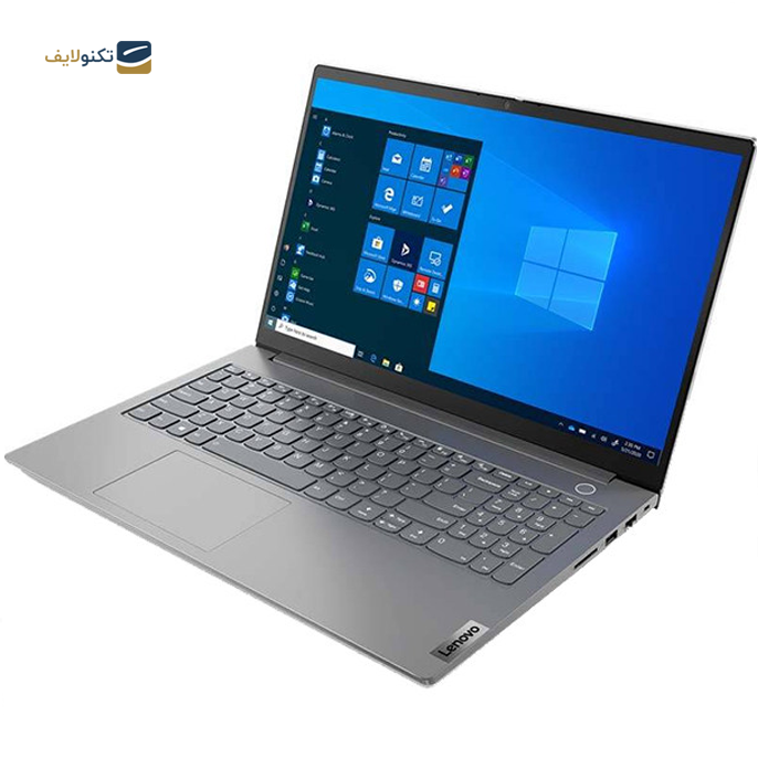 gallery-لپ تاپ 15.6 اینچی لنوو مدل ThinkBook 15-F-gallery-1-TLP-4669_8ddf76e6-6195-40ef-9502-491d931ef7a9.png