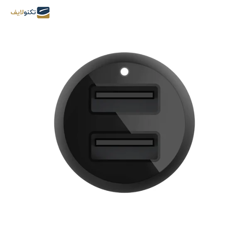 gallery- شارژر فندکی بلکین مدل CCE001bt1MBK همراه کابل تایپ سی copy.png gallery- شارژر فندکی بلکین مدل CCE001bt1MBK همراه کابل تایپ سی copy.png