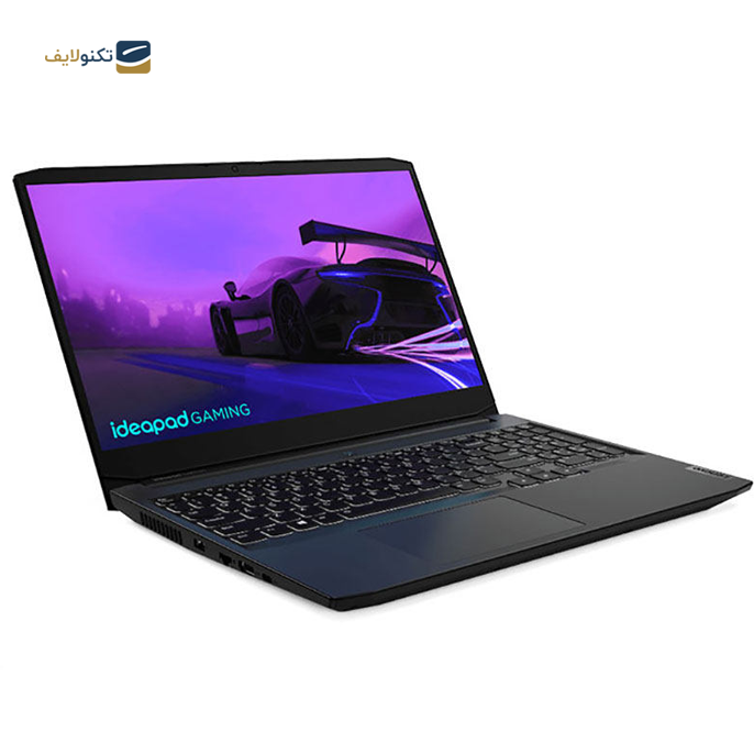 gallery-لپ تاپ 15.6 اینچی لنوو مدل IdeaPad gaming 3-15IHU6 512GB SSD-gallery-1-TLP-4672_079c177b-be21-41d5-bead-a853a3cedfa2.png