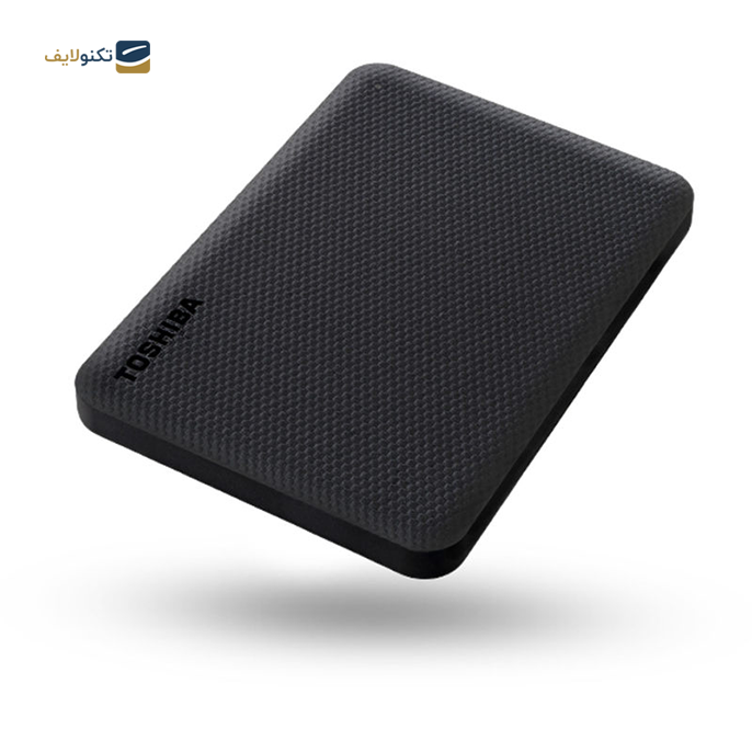 gallery- هارد اکسترنال توشیبا مدل Canvio Advance با ظرفیت 4 ترابایت-gallery-1-TLP-4674_53453a56-9212-4774-a664-6b9a9c4624c1.png gallery- هارد اکسترنال توشیبا مدل Canvio Advance با ظرفیت 4 ترابایت-gallery-1-TLP-4674_53453a56-9212-4774-a664-6b9a9c4624c1.png