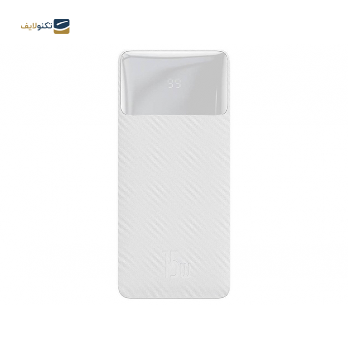 gallery- پاوربانک باسئوس مدل Bipow PPDML-L01 با ظرفیت 10000 میلی آمپر-gallery-1-TLP-4677_7ead6df4-3c5f-4748-bdb8-4a66b0a7c574.png gallery- پاوربانک باسئوس مدل Bipow PPDML-L01 با ظرفیت 10000 میلی آمپر-gallery-1-TLP-4677_7ead6df4-3c5f-4748-bdb8-4a66b0a7c574.png
