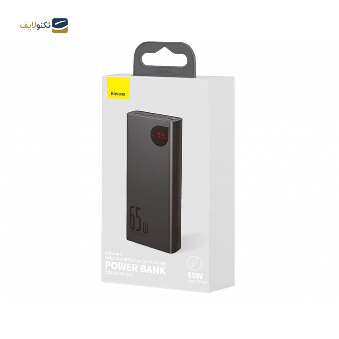 gallery- پاوربانک باسئوس مدل PPIMDA-C0A ظرفیت 20000 میلی آمپر ساعت -gallery-1-TLP-4679_5d8896c9-1479-4ba5-8c2c-89b171997820.png