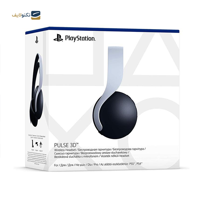 gallery-هدفون بی سیم گیمینگ سونی مدل PULSE 3D مخصوص PS4 و PS5 copy.png gallery-هدفون بی سیم گیمینگ سونی مدل PULSE 3D مخصوص PS4 و PS5 copy.png